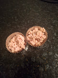 Golden Crunch Crispies