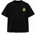 Green Reserve® Essential Logo Tee.